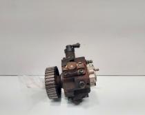 Pompa inalta presiune, cod 9656300380, 0445010102, Peugeot Partner (I) Combispace, 1.6 HDI, 9HX (id:695415)