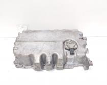 Baie ulei, cod 03G103603AF, AD, Vw Passat Variant (3C5) 2.0 TDI, CBA (id:626498)