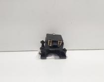 Distronic, cod 3Q0907561C, Vw Passat (3G2) (id:695129)