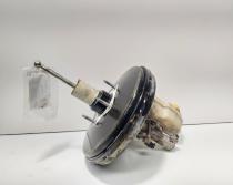 Tulumba frana, cod 6R1614105G, VW Polo (6R), 1.2 TSI, CBZB (id:695134)