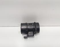 Debitmetru aer, cod 8200682558, Renault Scenic 3, 1.6 TDCI, R9M402 (id:695434)