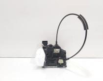 Broasca usa dreapta fata, cod 13258274, Opel Corsa D (id:695410)