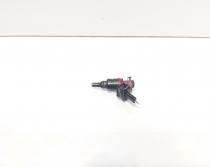 Injector, cod A2710780023, Mercedes Clasa C (W203), 1.8 benz, OM271946 (id:695106)
