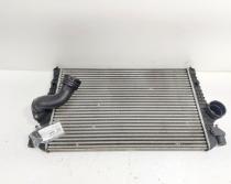 Radiator intercooler, cod 7M3145804, Vw Sharan (7M8, 7M9, 7M6) 2.0 TDI, BRT (id:695480)