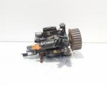 Pompa inalta presiune, cod 8200704210, 167000938R, Dacia Duster, 1.5 DCI, K9KJ896 (id:695177)