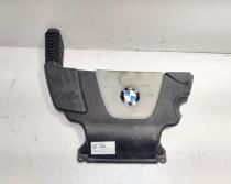 Difuzor captare aer, cod 7787132, Bmw 3 Touring (E46) 2.0 diesel, 204D4 (id:695455)