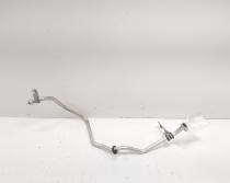 Conducta clima, cod 92450BB50A, Nissan Qashqai (2) 1.6 DCI, R9M402 (id:695429)