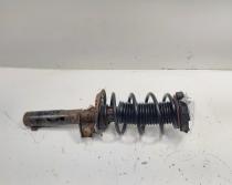 Amortizor dreapta fata, cod 1T0413031HM, Vw Golf 6 Plus, 2.0 TDI, CBD (id:695374)