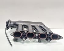 Galerie admisie, cod A2711400601, Mercedes Clasa C (W203) 1.8 benz, OM271946 (id:695095)