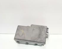 Tablou sigurante, cod AV6T-14A067-AC, Ford Focus 3 (id:695520)