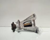 Planetara intermediara cu suport, cod 02N409320, Ford Galaxy 2 1.9 TDI, AUY, 6 vit man (id:695522)