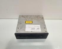 Unitate navigatie, cod 4E0919887D, Audi A6 (4F2, C6) (id:695552)
