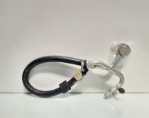 Conducta clima, cod 8K0260707S, Audi A4 (8K2, B8) 2.0 TDI, CGL (id:315707)