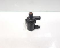 Pompa recirculare apa, cod 1K0965561L, Skoda Rapid (NH3), 1.2 TSI, CBZ (idi:694485)