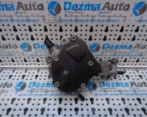 Pompa vacuum LUK 038145209K, Vw Golf 5 Variant (1K5) 1.9tdi, BXE