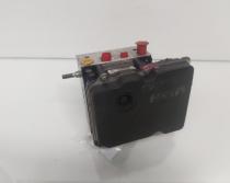 Unitate control A-B-S, cod 9665734580, 9665363180, Peugeot 308 CC (idi:694464)