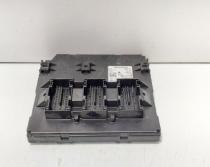 Modul confort, cod 5K0937084H, VW Tiguan (5N) (idi:694021)