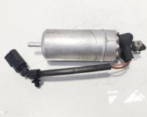 Pompa combustibil auxiliara, cod 1K0906089A, Vw Eos (1F7, 1F8), 2.0 TDI, CBAB (idi:694026)
