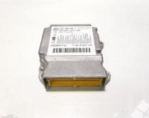 Calculator airbag, cod 5C0959655C, VW Golf 6 Variant (AJ5) (idi:694023)