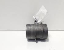 Debitmetru aer, cod 8509724, Bmw 1 (E81, E87), 2.0 diesel, N47D20C (idi:693961)