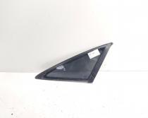 Geam fix caroserie stanga spate, Audi A6 (4F2, C6) (id:695584)