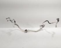 Conducta clima cu senzor, Ford Focus 3, 1.6 TDCI  (id:622013)