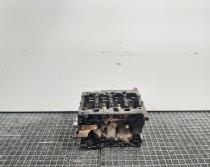 Bloc motor gol, cod CKF, Skoda Octavia 3 (5E3) 2.0 TDI (id:694226)