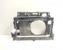 Panou frontal, Fiat Stilo (192), 1.4 16v benz (id:695602)