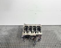 Bloc motor cu pistoane si biele, cod CBB, Vw Tiguan (5N) 2.0 TDI (id:695649)