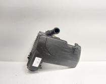 Carcasa filtru aer, cod 8200341099, Renault Symbol 3, 1.2 benz, D4F732 (id:695592)