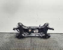 Punte fata, Skoda Superb II (3T4) 2.0 TDI, CFF (id:694236)