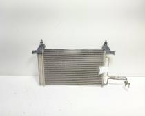 Radiator clima, Fiat Stilo (192), 1.4 16v benz (id:695604)