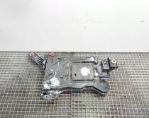 Rezervor Adblue cu pompa, cod 12674101, Peugeot 308 (II) 1.6 HDI (id:695284)
