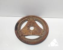 Coroana volanta, cod 6130320047, Mercedes Clasa E (W211) 3.2 CDI, OM648961, cutie automata (id:695512)