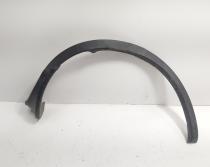 Ornament aripa dreapta spate, cod 93828-BR0, Nissan Qashqai (id:695642)