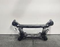 Punte spate, Mercedes Clasa C (W203) 2.2 CDI, OM646963 (id:693913)