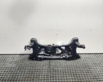 Punte fata, Vw Jetta 4 (6Z), 1.4 TSI, CAX (id:693980)