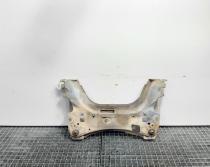 Punte fata, cod 8200275526, Renault Megane 2, 1.5 DCI, K9K722 (id:694197)