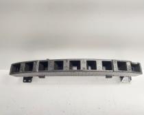 Intaritura bara fata, cod 5JA807109, Skoda Rapid (NH3) [Fabr 2012-prezent (id:695624)