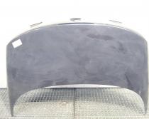 Capota spate, Vw Eos (1F7, 1F8) (id:695669)