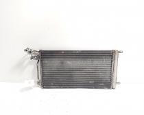 Radiator clima, cod 6R0820411H, Seat Toledo 4 (KG3), 1.6 TDI, CAYC (id:695620)
