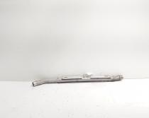 Teava intercooler, cod 4F0145731E, Audi A6 Avant (4F5, C6), 3.0 TDI, BMK (id:695564)