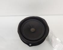 Boxa usa spate, cod 5E0035411C, Skoda Octavia 3 (5E3) (idi:693845)