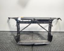 Panou frontal, cod 5E0805588, Skoda Octavia 3 (5E3), 1.6 TDI, CLH (id:695606)
