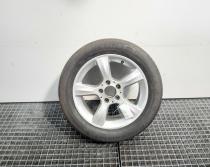 Set jante aliaj R16, cod A2034012902, Mercedes Clasa C (W203) (id:694722)
