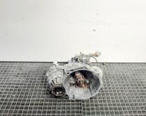 Cutie viteze manuala, cod GQP, VW Passat (3C2), 2.0 FSI, BLS, 6 vit man (id:695686)