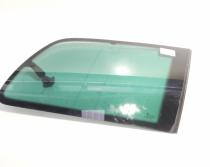 Geam rabatabil caroserie dreapta spate, Seat Alhambra (7V8, 7V9) (idi:694253)
