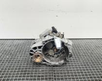 Cutie viteza manuala cu Start Stop, cod PFL, Skoda Octavia 3 (5E3), 2.0 TDI, CKF, 6 vit man (id:695690)