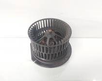 Ventilator aeroterma spate, cod 7M0819021, Seat Alhambra (7V8, 7V9) (idi:694259)