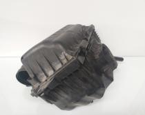 Carcasa filtru aer, cod 7M3129607AS, Ford Galaxy 1, 2.0 TDI, BRT (idi:694261)